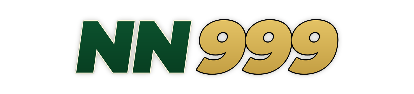 nn999
